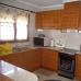 Moraira property: 2 bedroom Villa in Alicante 24854