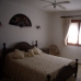 Moraira property: Villa in Moraira 24854