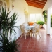 Pedreguer property: 3 bedroom Villa in Pedreguer, Spain 24855