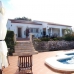 Pedreguer property: Beautiful Villa for sale in Alicante 24855