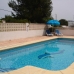 Moraira property: Moraira, Spain Villa 24858