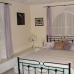 Moraira property: 4 bedroom Villa in Moraira, Spain 24858