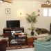 Moraira property: 4 bedroom Villa in Alicante 24858