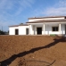 Javea property: Javea, Spain Villa 24859