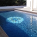 Javea property: 3 bedroom Villa in Javea, Spain 24859