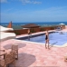 Pego property: Pego, Spain Apartment 24861