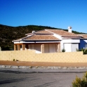 Benitachell property: Villa for sale in Benitachell 24862