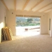 Benitachell property: 3 bedroom Villa in Alicante 24862