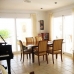 Moraira property: Alicante Villa, Spain 24865