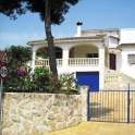 Moraira property: Villa for sale in Moraira 24867