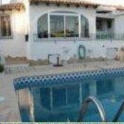 Calpe property: Villa for sale in Calpe 24868