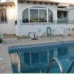 Calpe property: Alicante, Spain Villa 24868