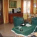 Calpe property: 2 bedroom Villa in Calpe, Spain 24868