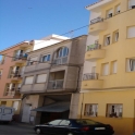 Teulada property: Apartment for sale in Teulada 24871