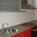 Teulada property: 2 bedroom Apartment in Teulada, Spain 24871