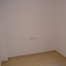 Teulada property: 2 bedroom Apartment in Alicante 24871