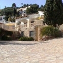 Moraira property: Villa for sale in Moraira 24873