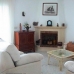 Moraira property: Moraira, Spain Villa 24873