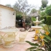 Moraira property: Villa in Moraira 24873