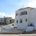 Monte Pedreguer property: Alicante, Spain Villa 24876