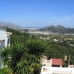 Monte Pedreguer property: 4 bedroom Villa in Alicante 24876