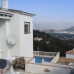 Monte Pedreguer property:  Villa in Alicante 24876