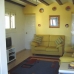 Monte Pedreguer property: Villa in Monte Pedreguer 24876