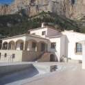 Javea property: Villa for sale in Javea 24883