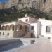 Javea property: Alicante, Spain Villa 24883