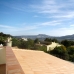 Javea property: 5 bedroom Villa in Javea, Spain 24883