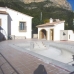 Javea property: Villa in Javea 24883