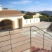 Javea property: Javea Villa, Spain 24883