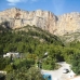 Javea property: Beautiful Villa for sale in Javea 24883