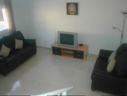 Orba property: Townhome with 3 bedroom in Orba 24884