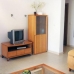 Denia property: 2 bedroom Apartment in Alicante 24886