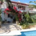 Calpe property: Villa for sale in Calpe 24888