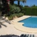 Calpe property: Calpe, Spain Villa 24888