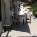 Calpe property: 5 bedroom Villa in Alicante 24888