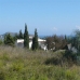 Moraira property: Alicante, Spain Land 24891