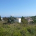 Moraira property: Moraira, Spain Land 24891