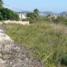 Moraira property: 4 bedroom Land in Moraira, Spain 24891