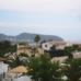 Moraira property: 4 bedroom Land in Alicante 24891