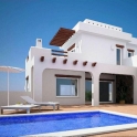 Moraira property: Villa for sale in Moraira 24892