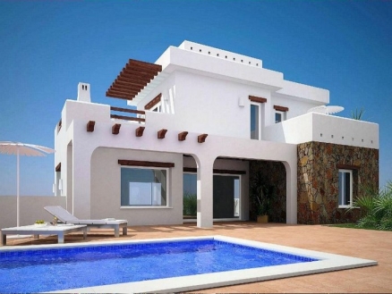 Moraira property: Villa for sale in Moraira 24892