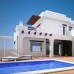 Moraira property: Alicante, Spain Villa 24892