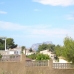 Moraira property: 3 bedroom Villa in Moraira, Spain 24892