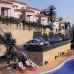 Benitachell property: Alicante, Spain Townhome 24900