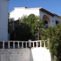 Moraira property: Bungalow for sale in Moraira 24903