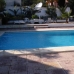 Moraira property: Moraira, Spain Bungalow 24903