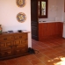 Moraira property: 2 bedroom Bungalow in Alicante 24903